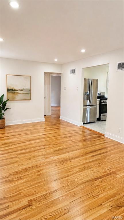 Kenwood - Residential