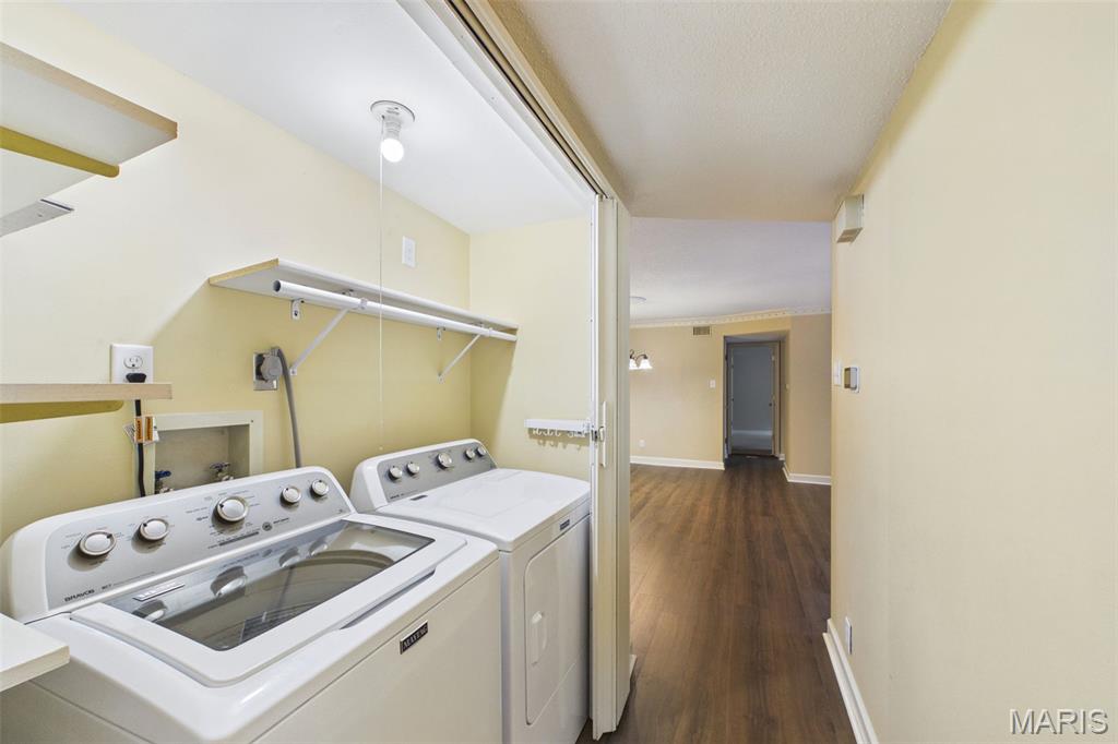 Brandywine Condo 3 - Residential