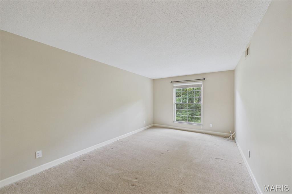 Brandywine Condo 3 - Residential