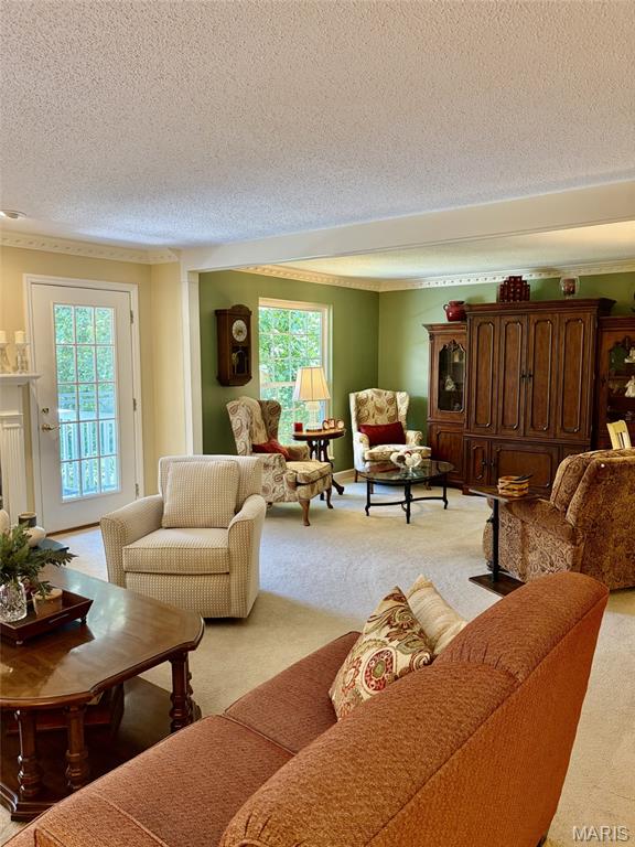 Brandywine Condo 3 - Residential
