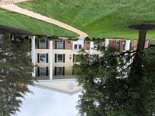 Brandywine Condo 3 - Residential
