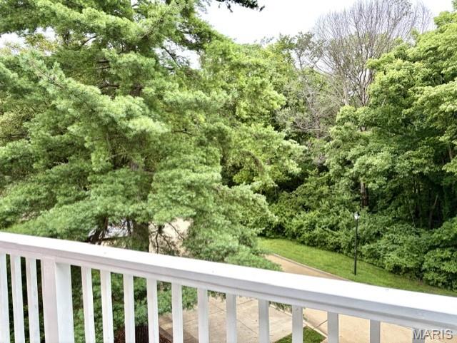 Brandywine Condo 3 - Residential