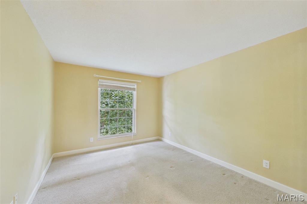 Brandywine Condo 3 - Residential
