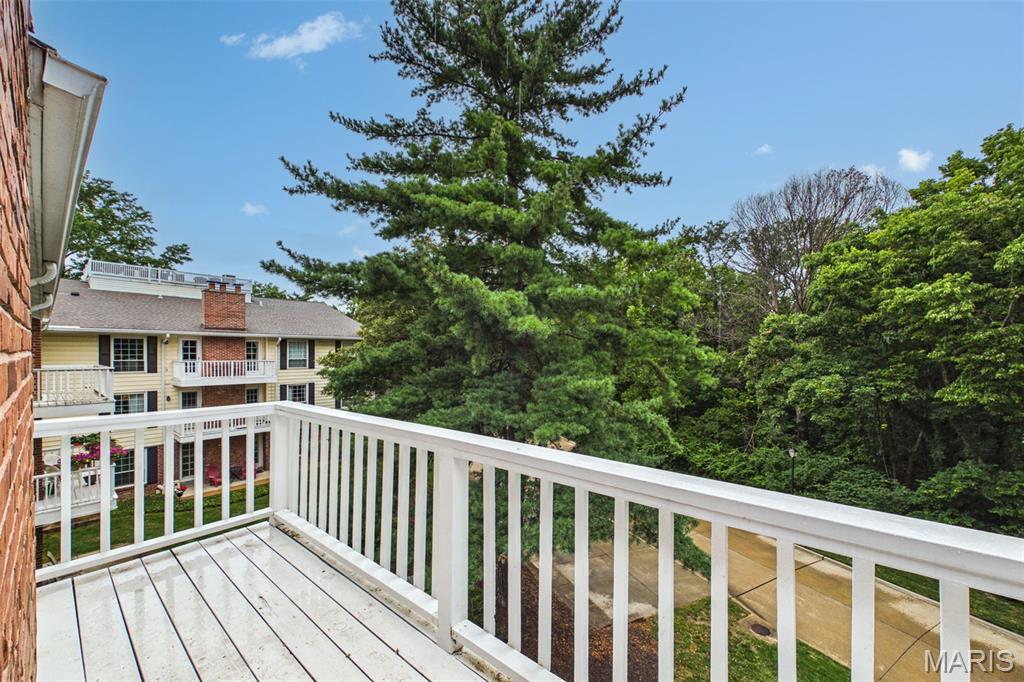 Brandywine Condo 3 - Residential