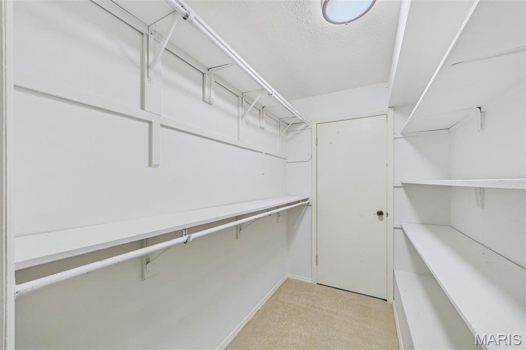 Brandywine Condo 3 - Residential