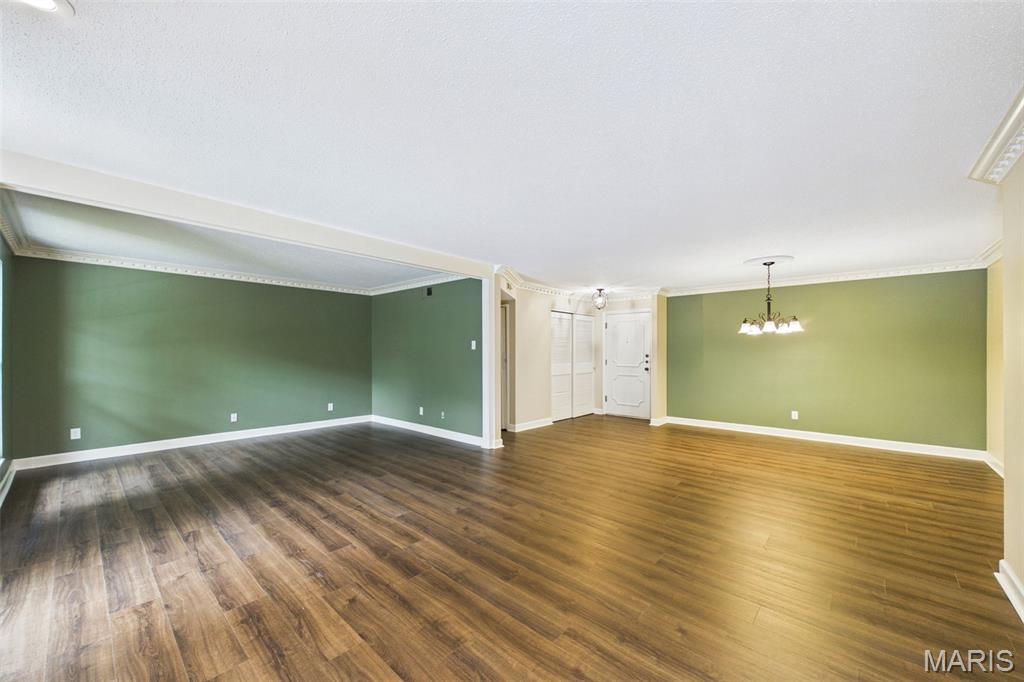 Brandywine Condo 3 - Residential