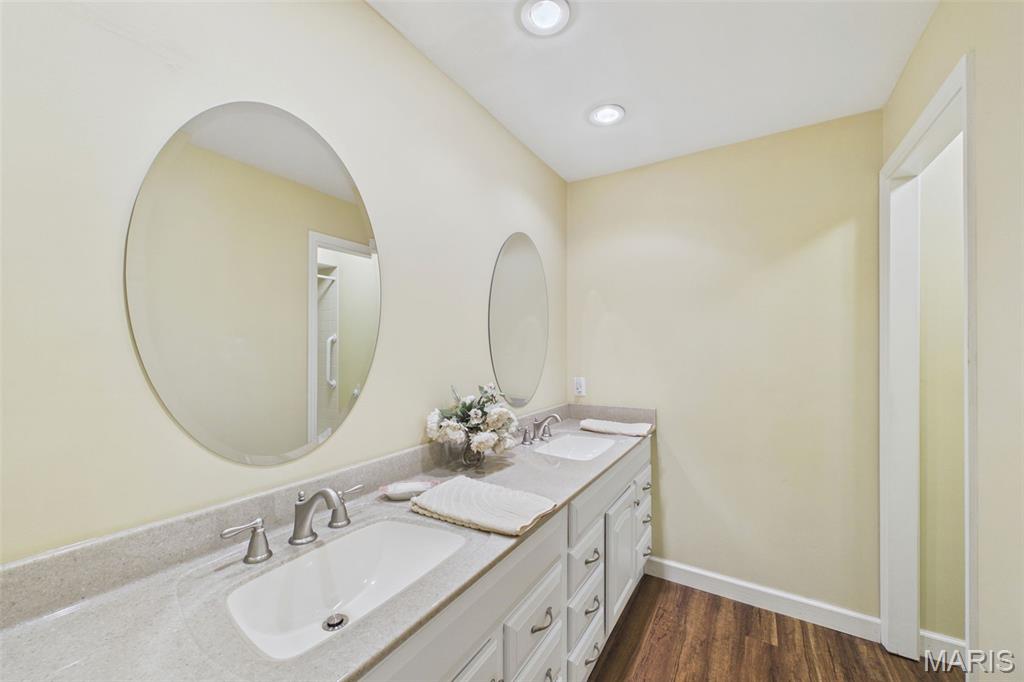 Brandywine Condo 3 - Residential