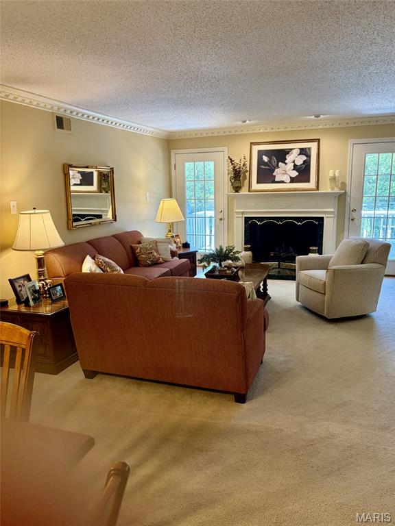 Brandywine Condo 3 - Residential