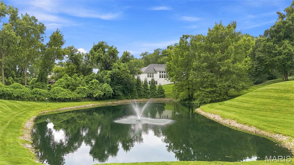 Brandywine Condo 3 - Residential