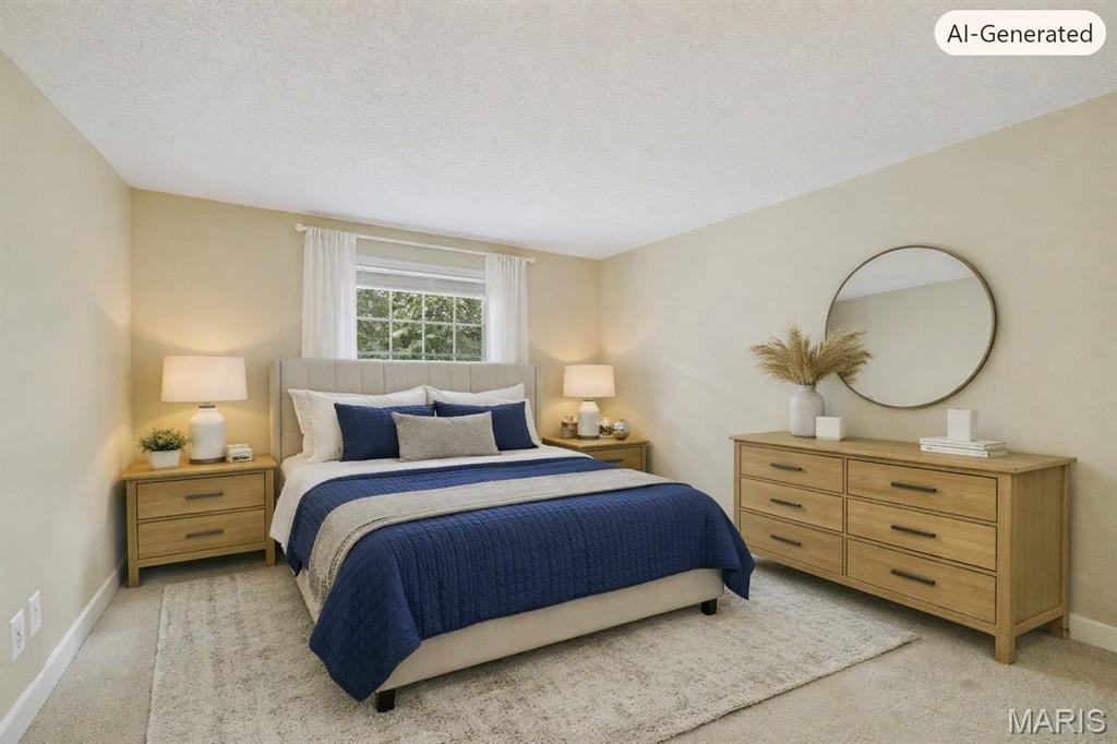 Brandywine Condo 3 - Residential