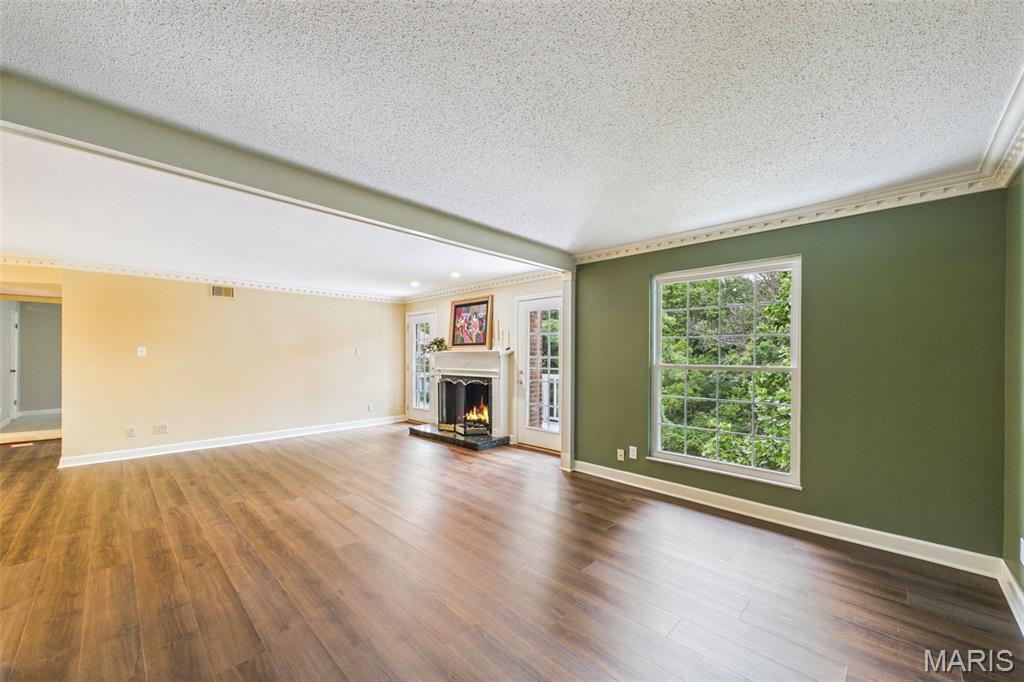 Brandywine Condo 3 - Residential
