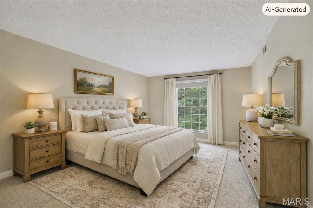 Brandywine Condo 3 - Residential