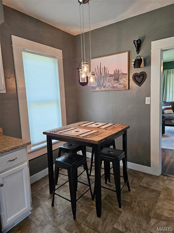 Townsends Add 01 - Residential