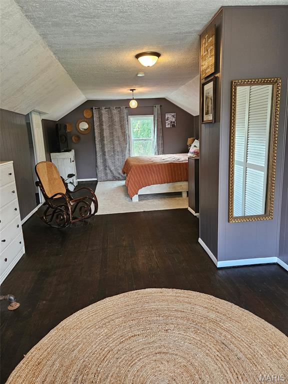Townsends Add 01 - Residential