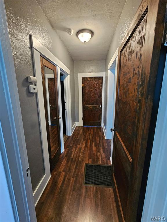 Townsends Add 01 - Residential