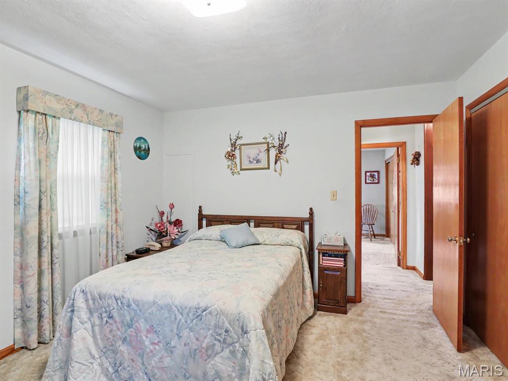 Bemmar Unrec SD - Residential