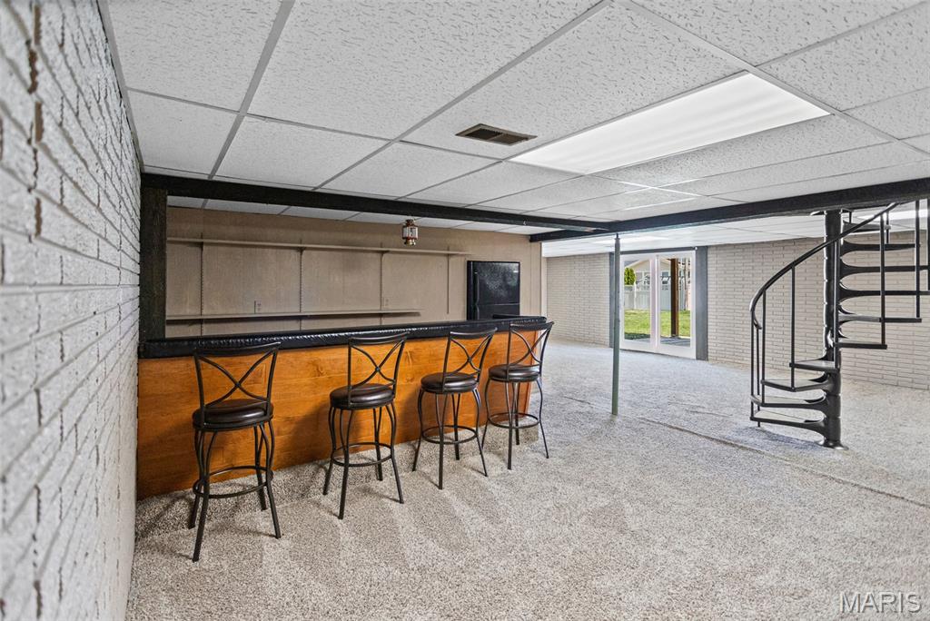 Dewerff Third Add - Residential