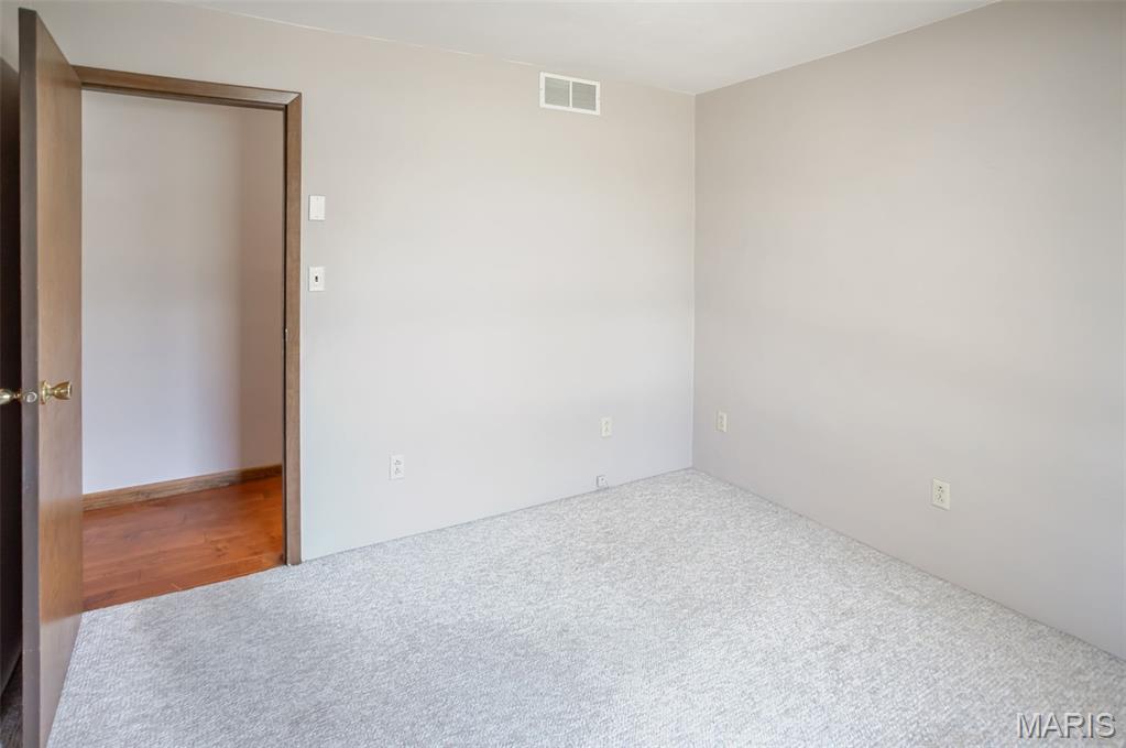 Dewerff Third Add - Residential