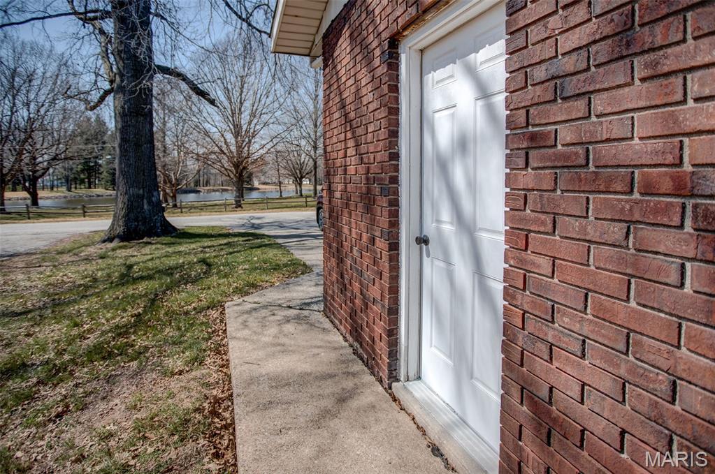 Dewerff Third Add - Residential
