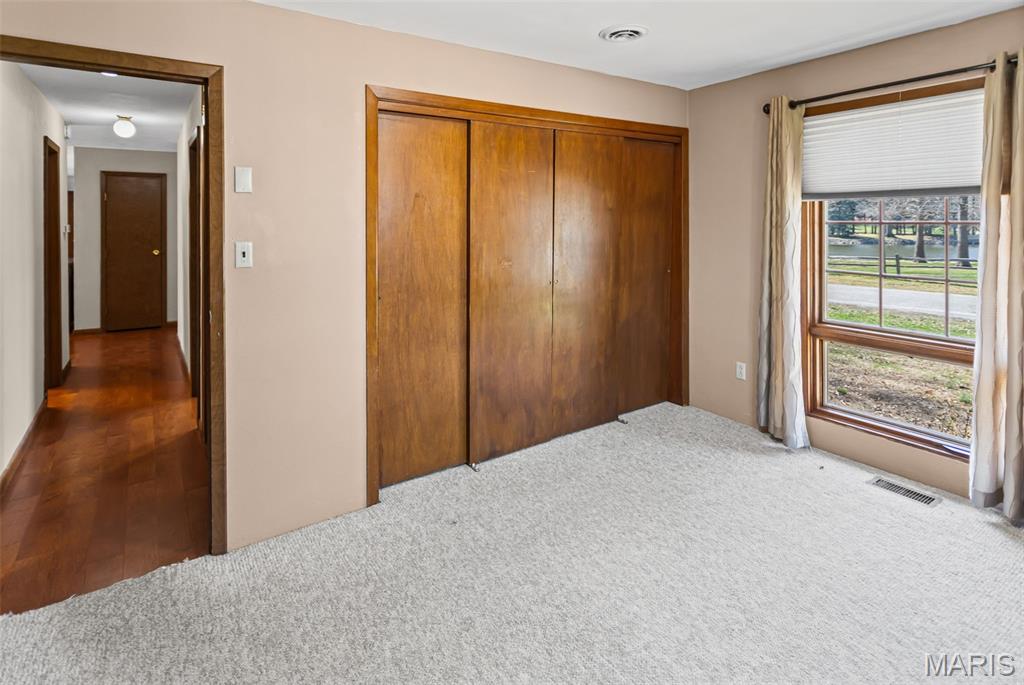 Dewerff Third Add - Residential