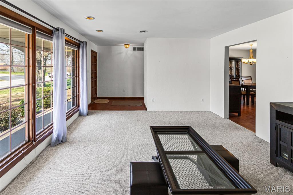 Dewerff Third Add - Residential