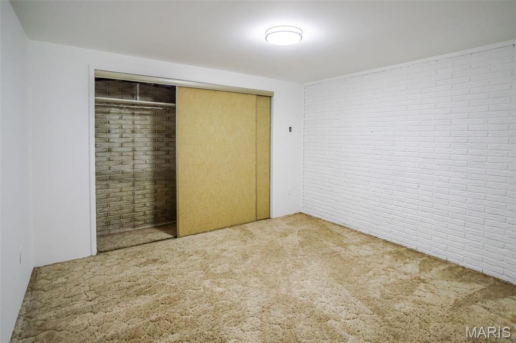 Dewerff Third Add - Residential