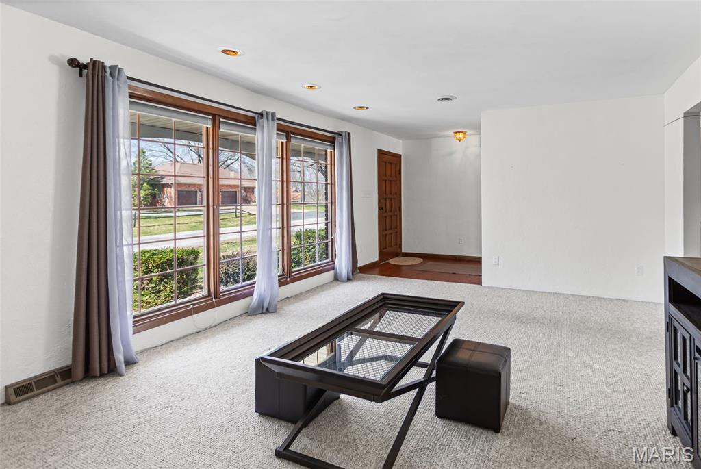 Dewerff Third Add - Residential
