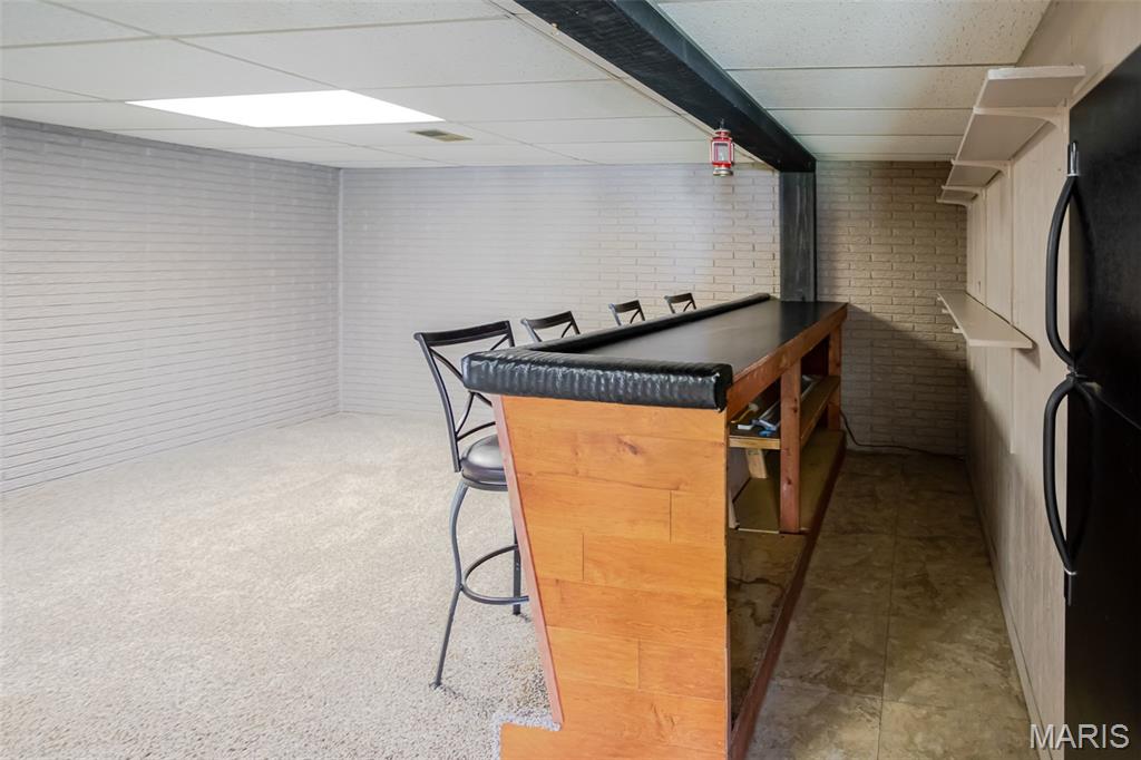 Dewerff Third Add - Residential
