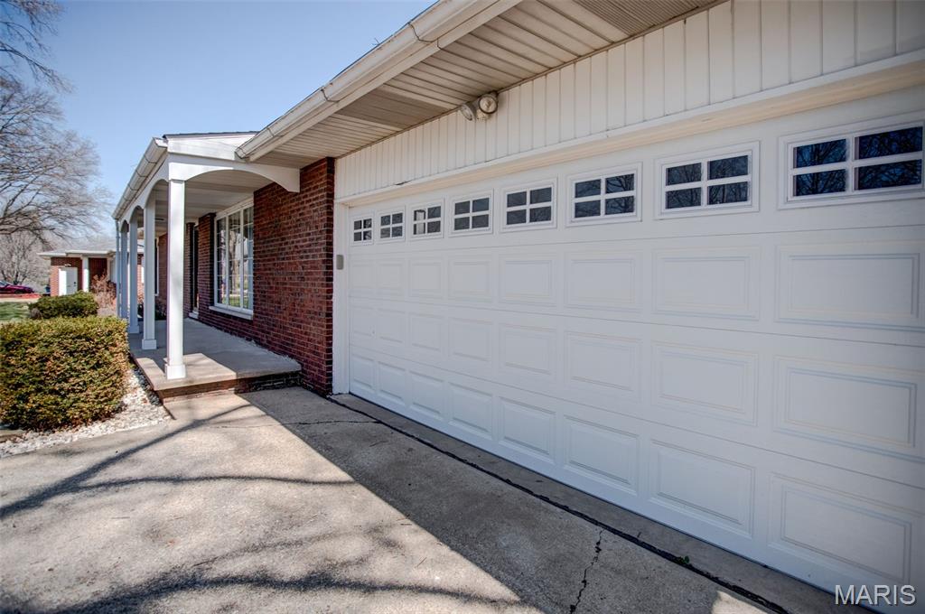 Dewerff Third Add - Residential