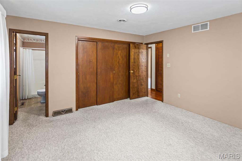 Dewerff Third Add - Residential
