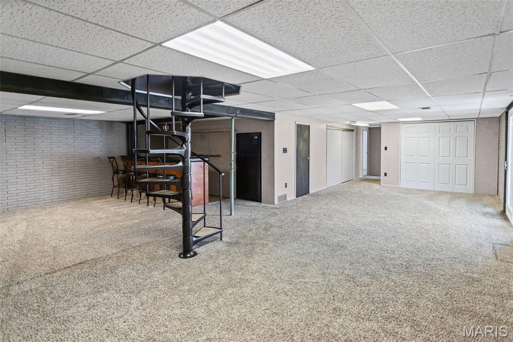 Dewerff Third Add - Residential