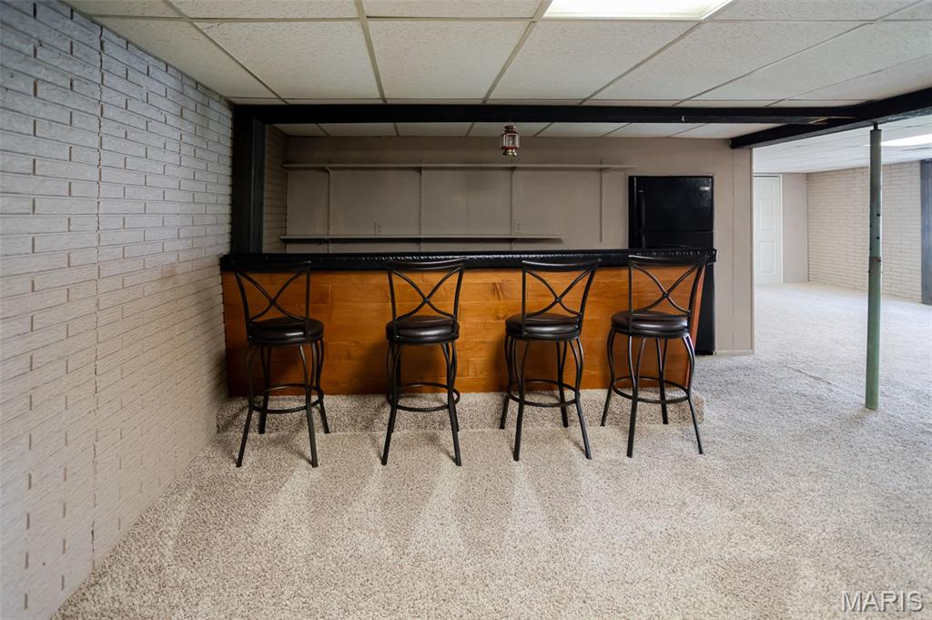 Dewerff Third Add - Residential