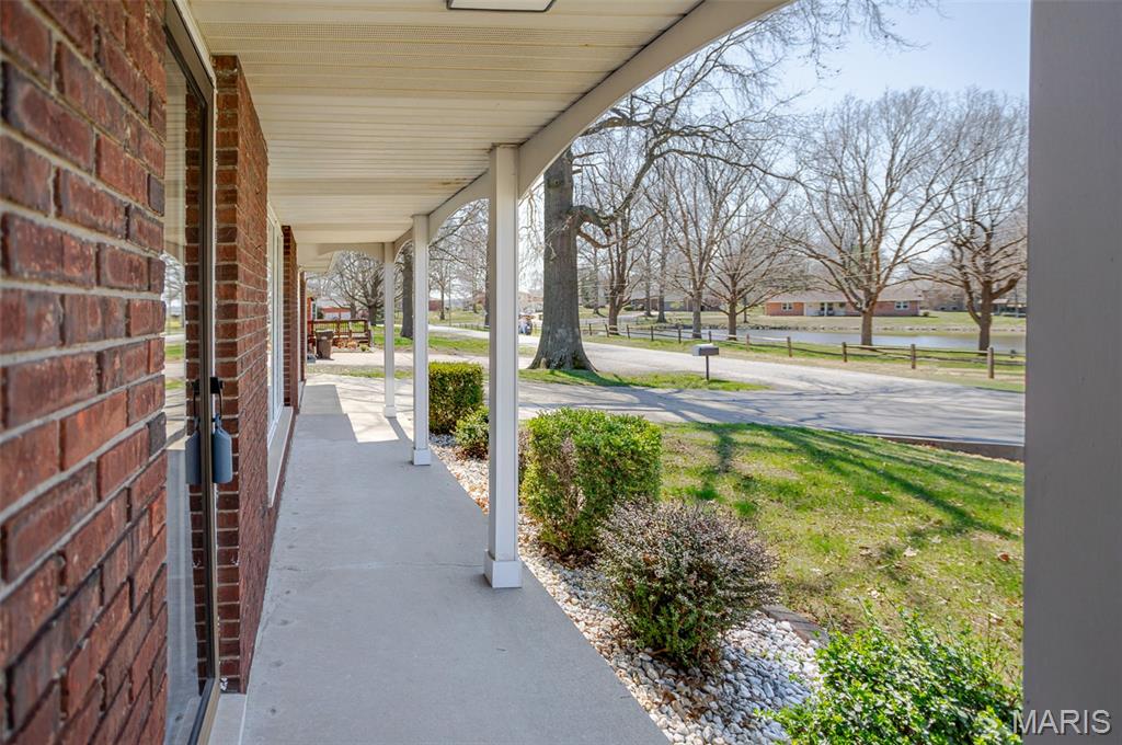 Dewerff Third Add - Residential