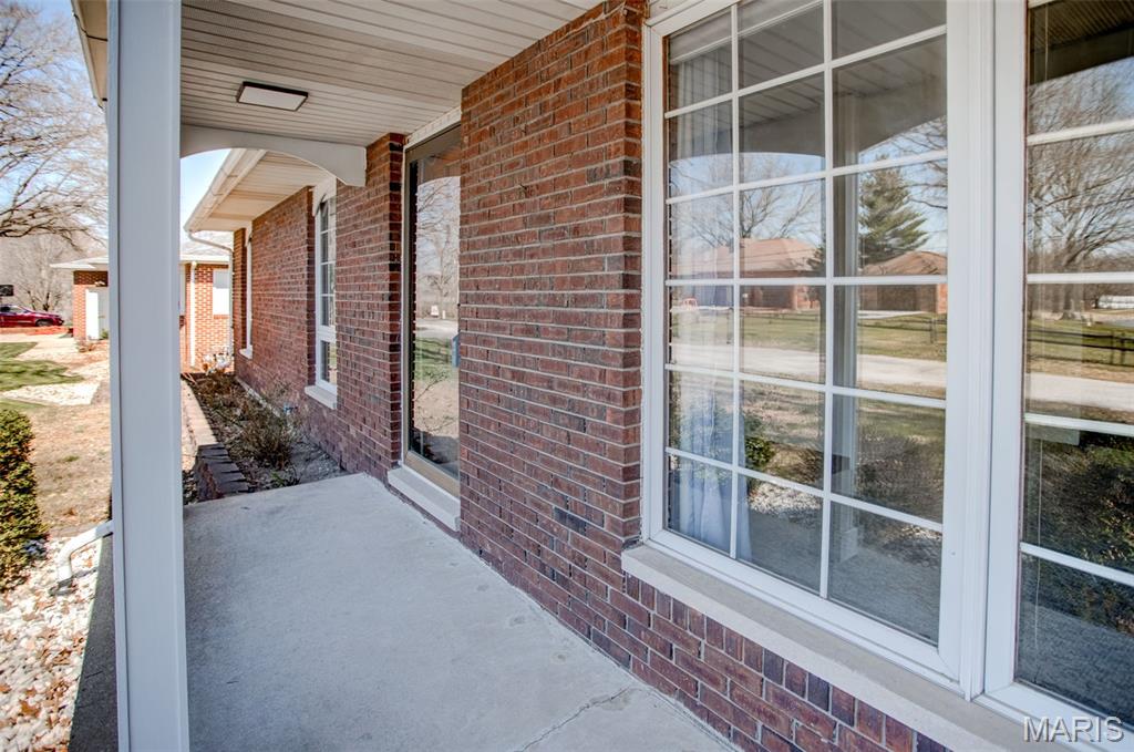 Dewerff Third Add - Residential