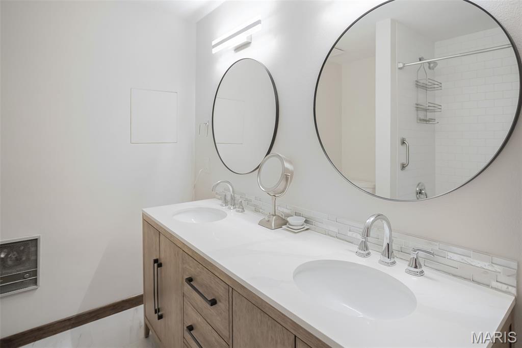 Dewerff Third Add - Residential