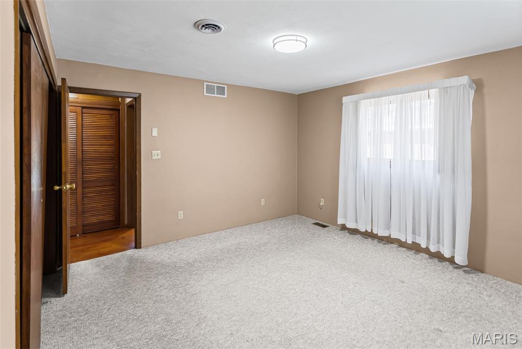 Dewerff Third Add - Residential