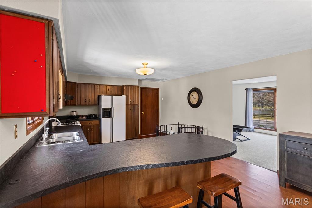 Dewerff Third Add - Residential