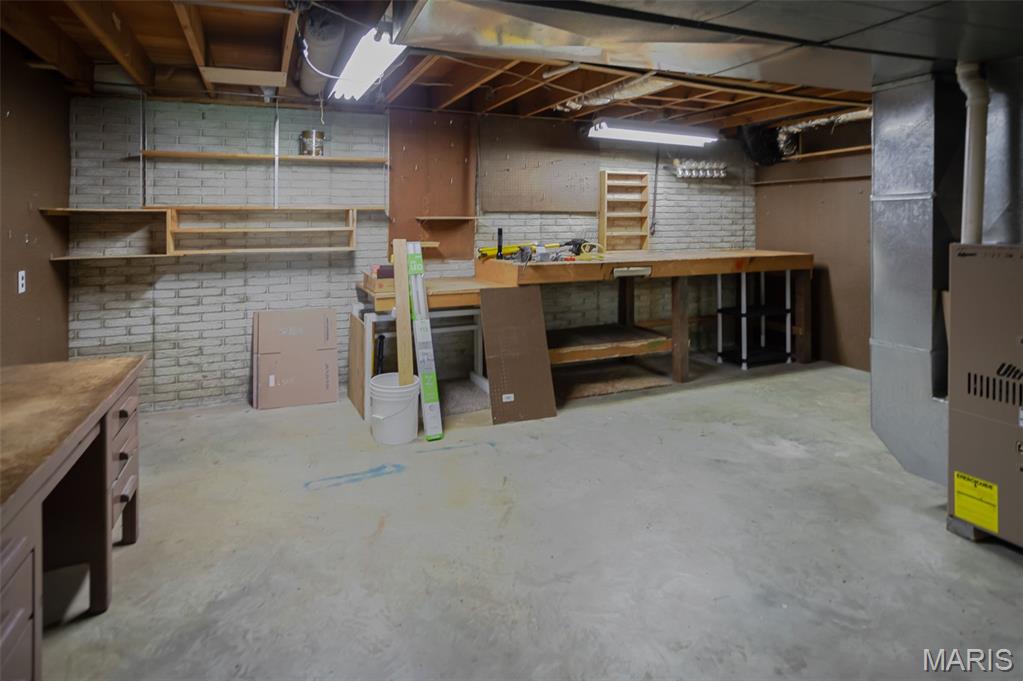 Dewerff Third Add - Residential
