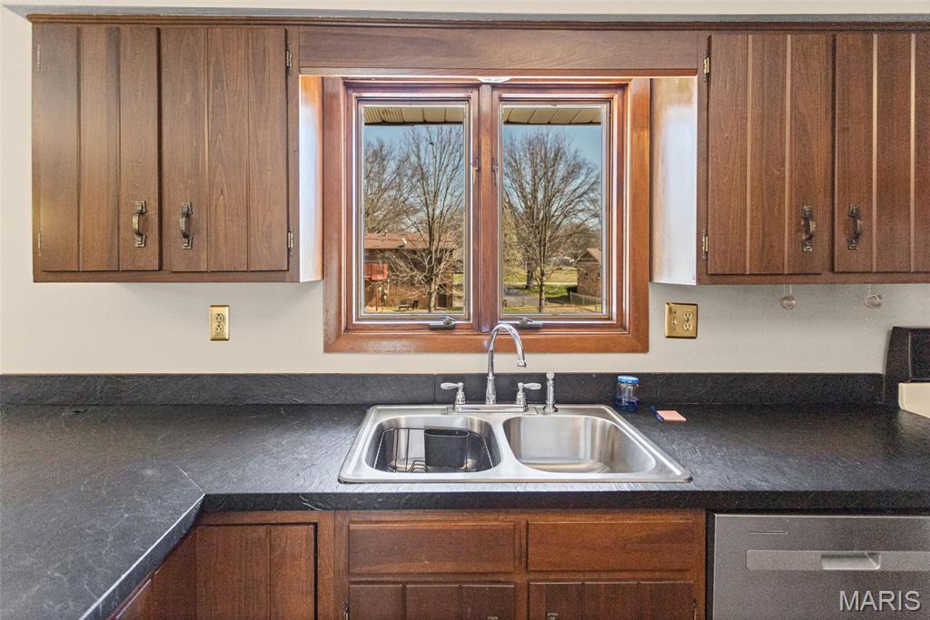 Dewerff Third Add - Residential
