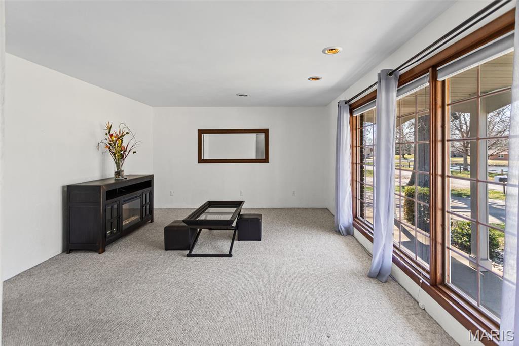 Dewerff Third Add - Residential