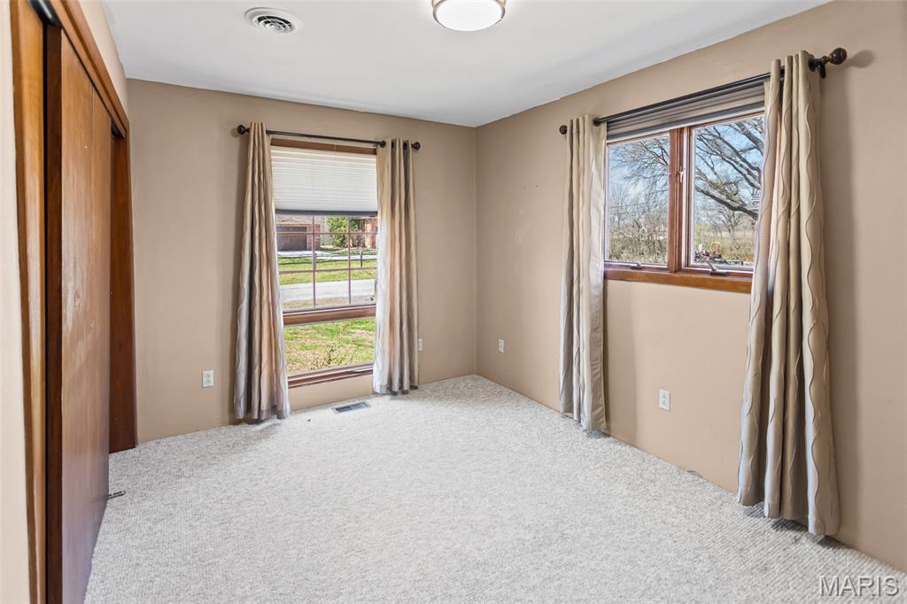 Dewerff Third Add - Residential