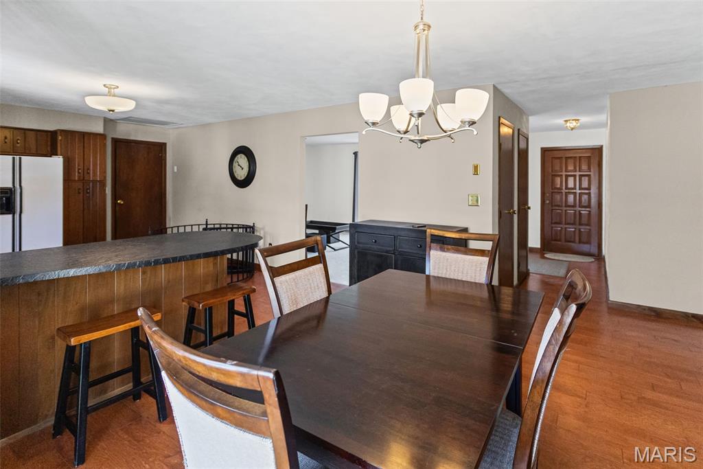 Dewerff Third Add - Residential