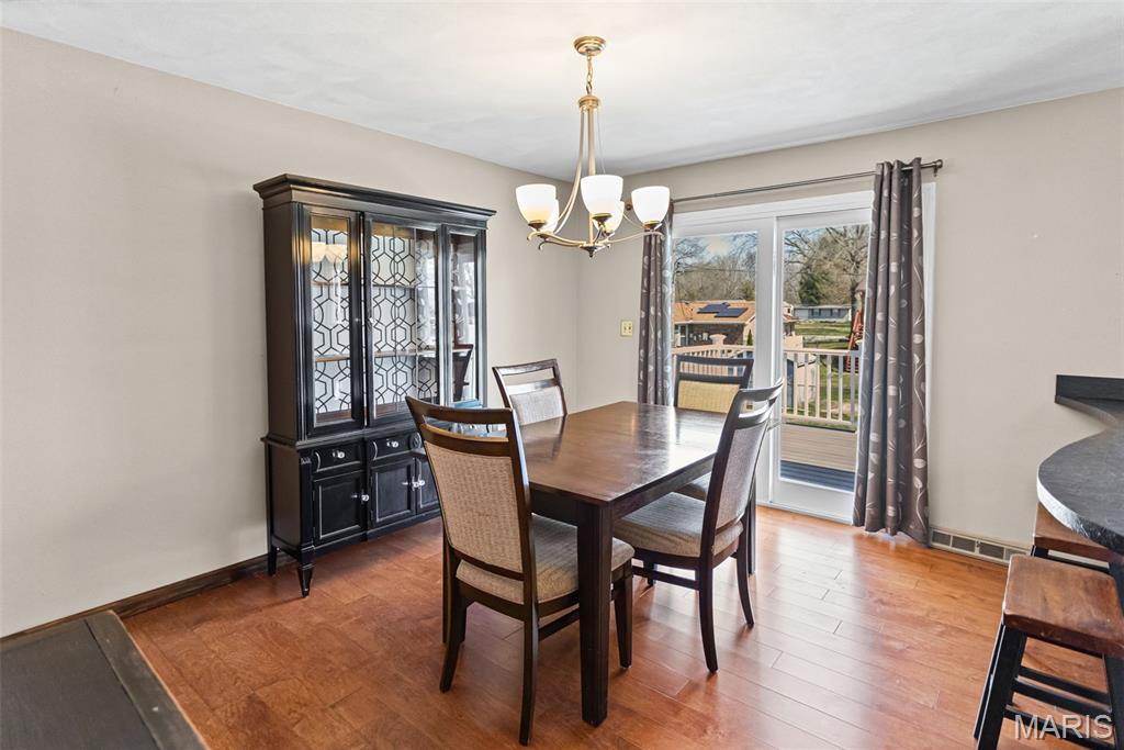 Dewerff Third Add - Residential