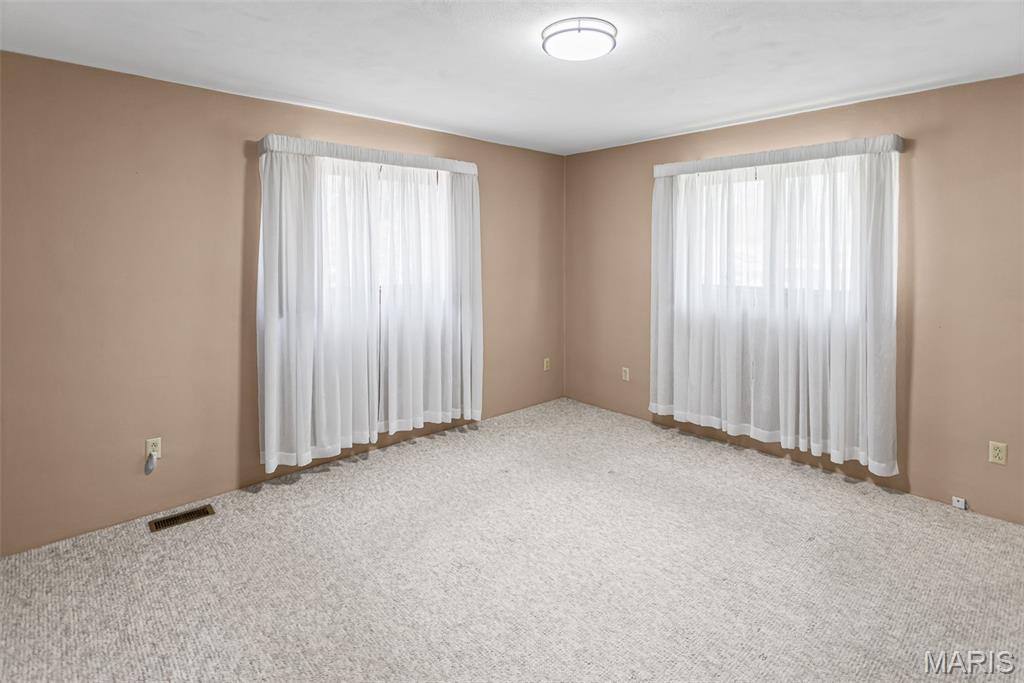 Dewerff Third Add - Residential
