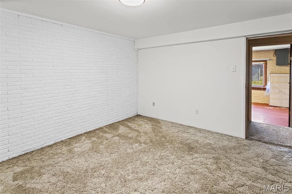 Dewerff Third Add - Residential