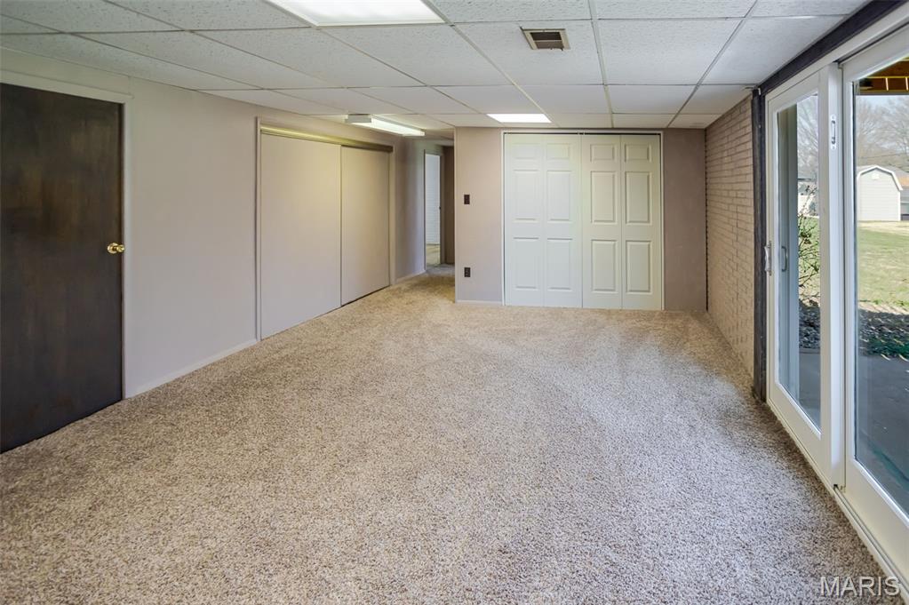 Dewerff Third Add - Residential