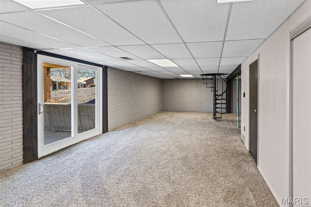 Dewerff Third Add - Residential