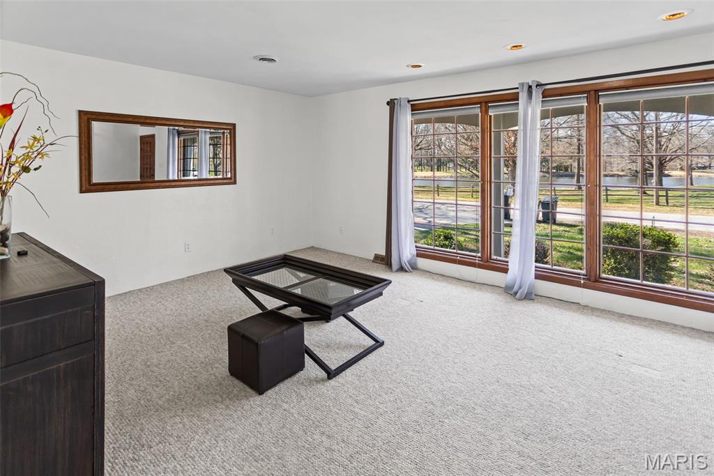 Dewerff Third Add - Residential