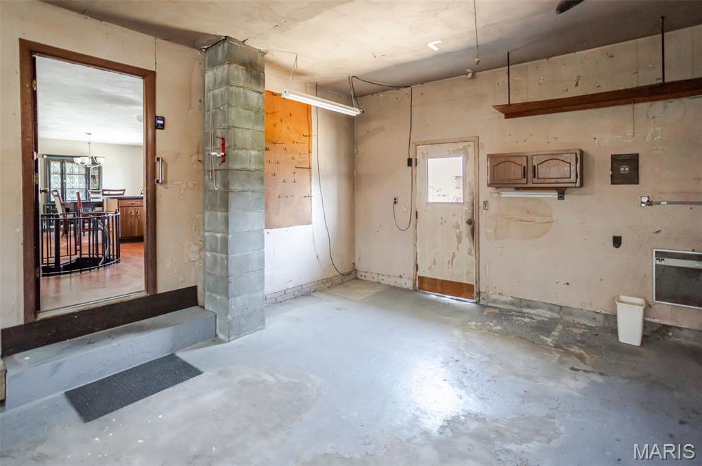 Dewerff Third Add - Residential