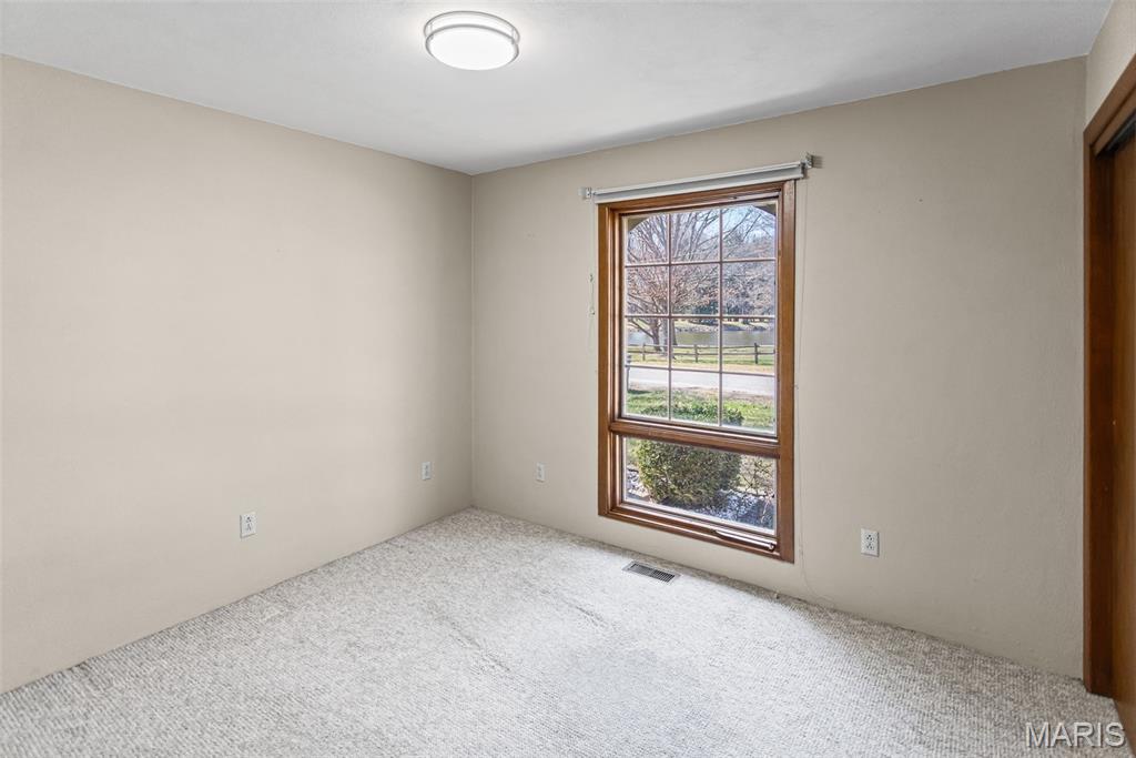 Dewerff Third Add - Residential